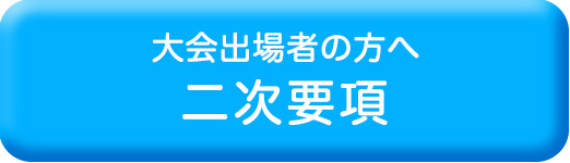二次要項