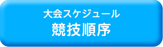 二次要項