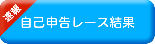 自己申告レース結果